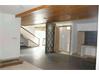Residential Independent house for Sale in Hyderabad